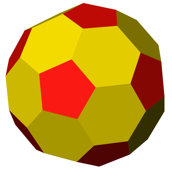 File:Uniform polyhedron-53-t12.svg