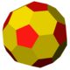 Uniform polyhedron-53-t12.svg