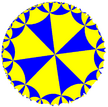 Uniform tiling 443-t2.png