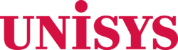 Unisys logo.svg