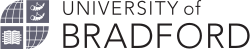 University of Bradford logo.svg