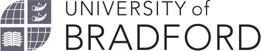 File:University of Bradford logo.svg