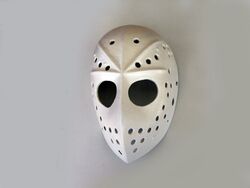 Vintage Fibrosport goalie mask.jpg