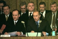 Vladimir Putin 18 January 2002-2.jpg