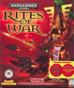 Warhammer 40,000 Rites of War.jpg