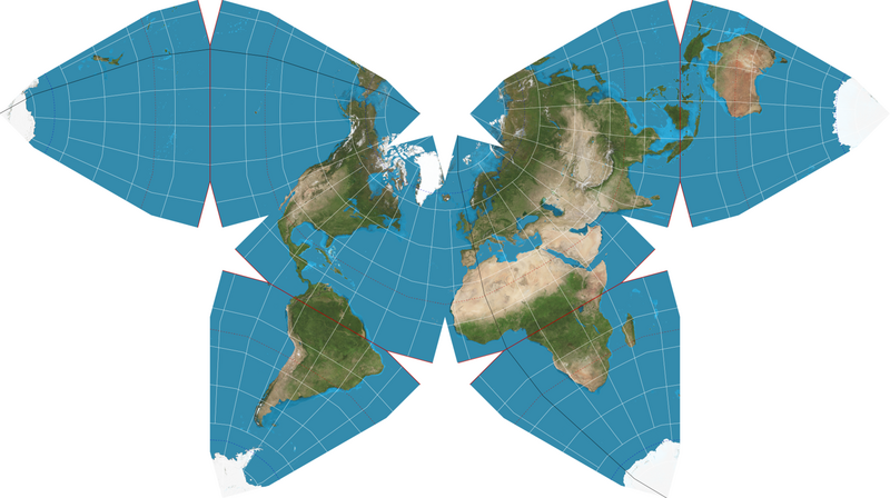 File:Waterman projection.png