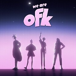 We Are OFK cover.jpg
