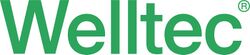 Welltec Logo.jpg