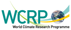 World Climate Research Programme logo.png