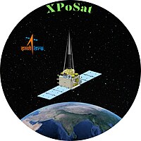 XPoSat Logo.jpg