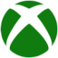 Xbox one logo.svg