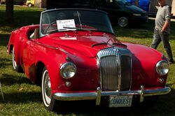 1955 Daimler Conquest Roadster.jpg