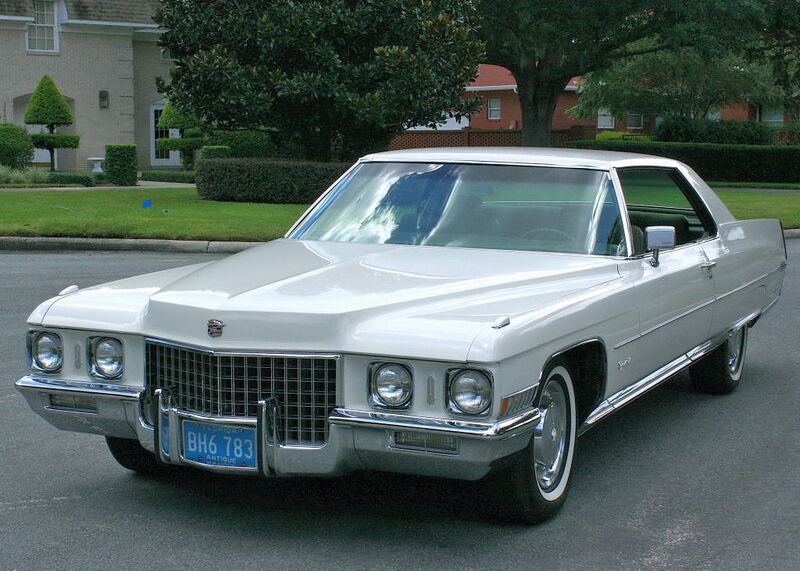 File:1971 Cadillac Coupe Deville (17).jpg
