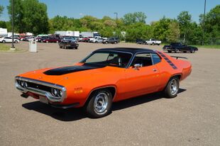 1971 Plymouth Roadrunner (27161774725).jpg