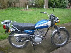 1973 Honda CL-125S.jpg