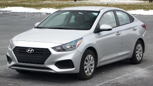 2018 Hyundai Accent (United States).jpg