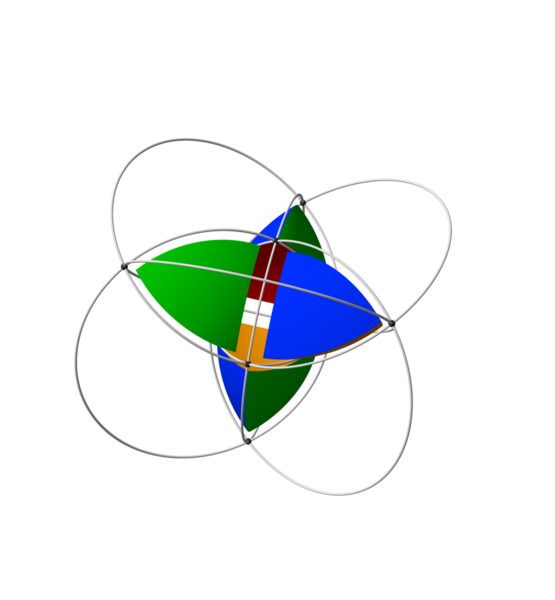 File:4 spheres, weight 3, solid.png