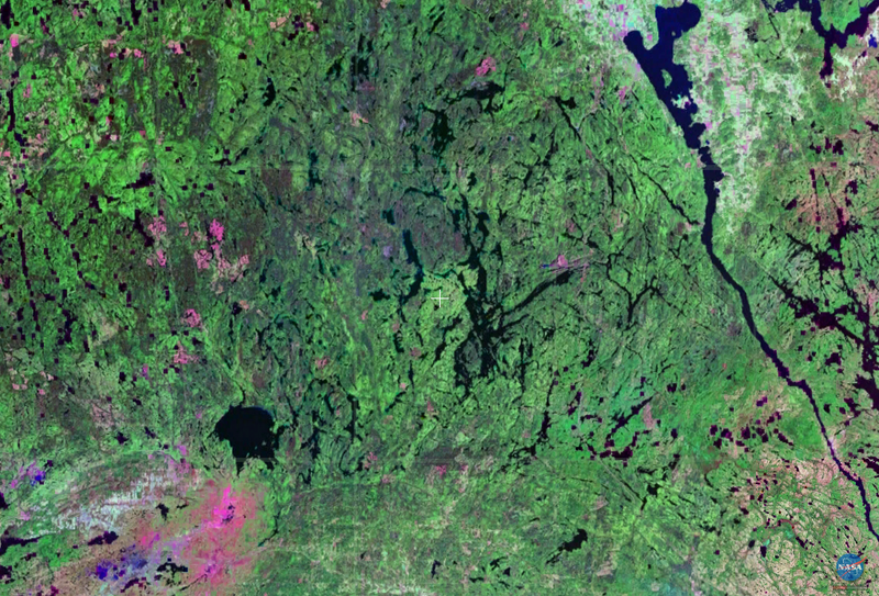 File:80.20000W 47 Temagami Anomaly.png