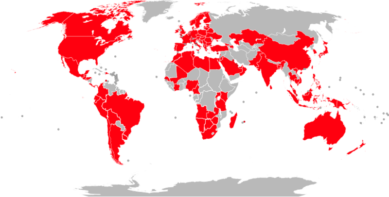 File:ABB world map.svg