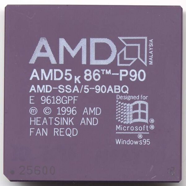File:AMD5k86-P90 SSA5-90ABQ.jpg