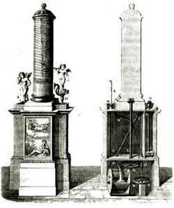 ARAGO Francois Astronomie Populaire T1 page 0067 Fig16-17.jpg