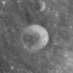 Acosta crater AS15-M-2254.jpg