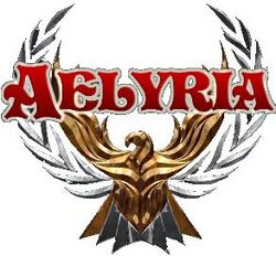 Aelyria Logo.jpg