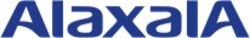 Alaxala Networks Logo.svg