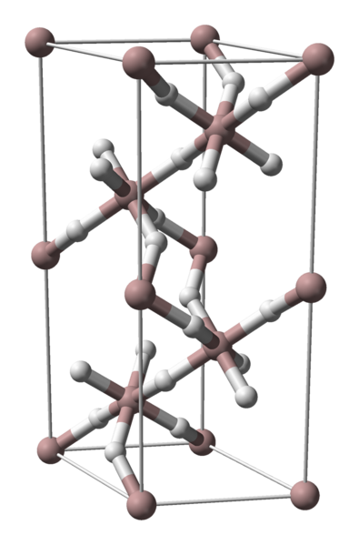 File:Aluminium-hydride-unit-cell-3D-balls.png