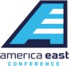 America East Conference logo.svg