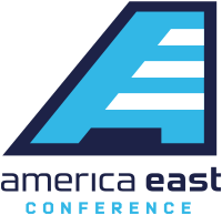 File:America East Conference logo.svg