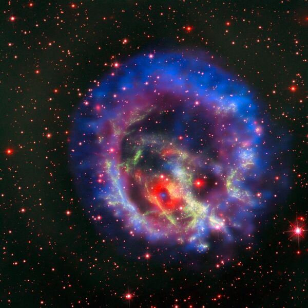 File:An isolated neutron star in the Small Magellanic Cloud.jpg