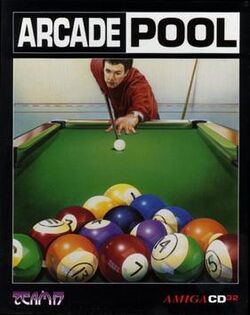 Arcade Pool cover.jpg