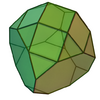 Augmented truncated cube.png