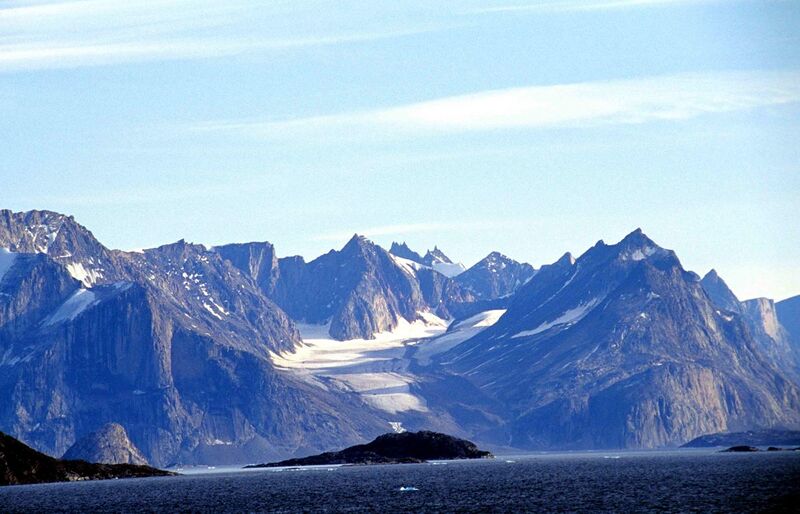 File:Auyuittuq NP northern end 2 2000-08-13.jpg