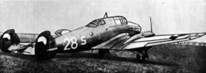 Avia B-158.jpg
