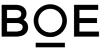 BOE Technology logo.png