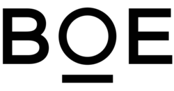 BOE Technology logo.png