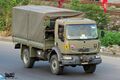Bangladesh Army Renault Midlum 240 4X4 truck (27416857235).jpg