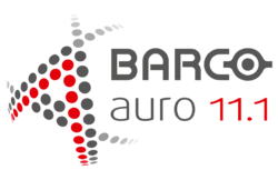 BarcoAuro 3D, Devised.svg