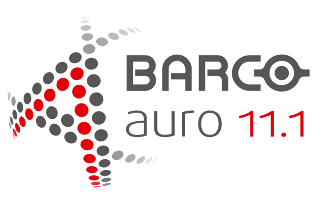 Engineering:Auro 11.1 - HandWiki