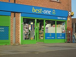 Best One British Corner Shop.jpg
