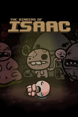 Binding of isaac header.jpg