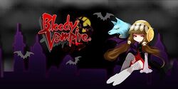 Bloody Vampire.jpg
