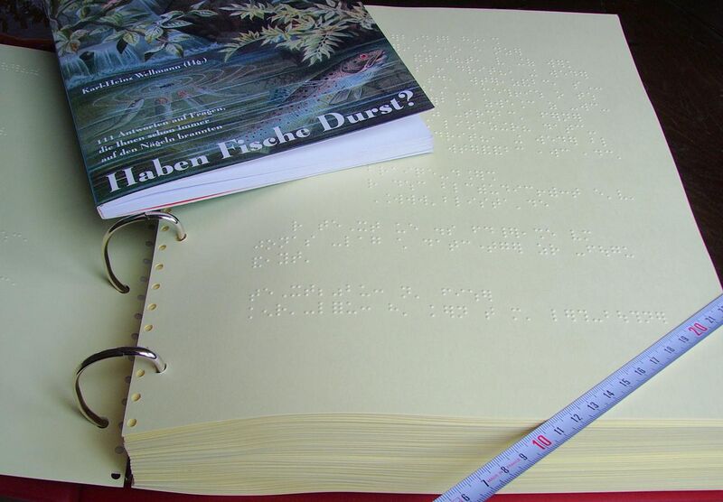 File:Braille book.JPG