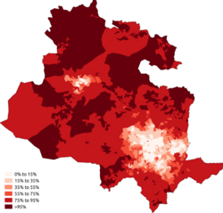 British Bradford 2011 census.png