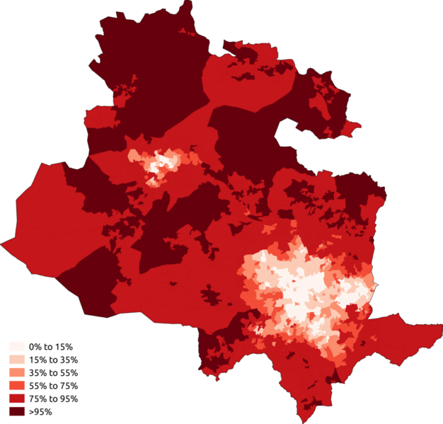 File:British Bradford 2011 census.png