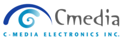 C-Media Logo.png