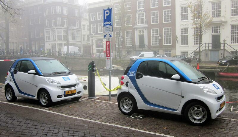 File:Car2Go Amsterdam Smart ED cropped.JPG