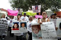 Casitas del Sur Missing Children March.jpg